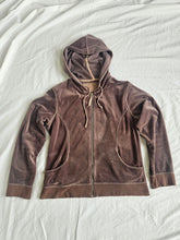 Load image into Gallery viewer, Sussan hoodie: Size M
