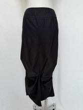 Lade das Bild in den Galerie-Viewer, Obi skirt: Size 14
