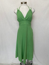 Load image into Gallery viewer, Open Up dress: Size M
