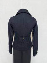 Cargar imagen en el visor de la galería, New Look coat: Size 6
