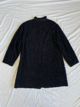 Load image into Gallery viewer, Zardi cardigan: Size 20
