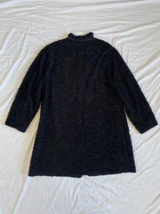 Zardi cardigan: Size 20