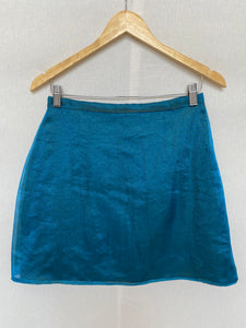 Handmade skirt: Size S