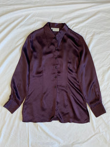 Classics shirt: Size 12