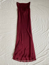 Load image into Gallery viewer, Max dress: Size 10
