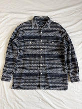 Load image into Gallery viewer, Jeanswest shirt: Size M
