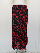 Lade das Bild in den Galerie-Viewer, Merric skirt: Size 20
