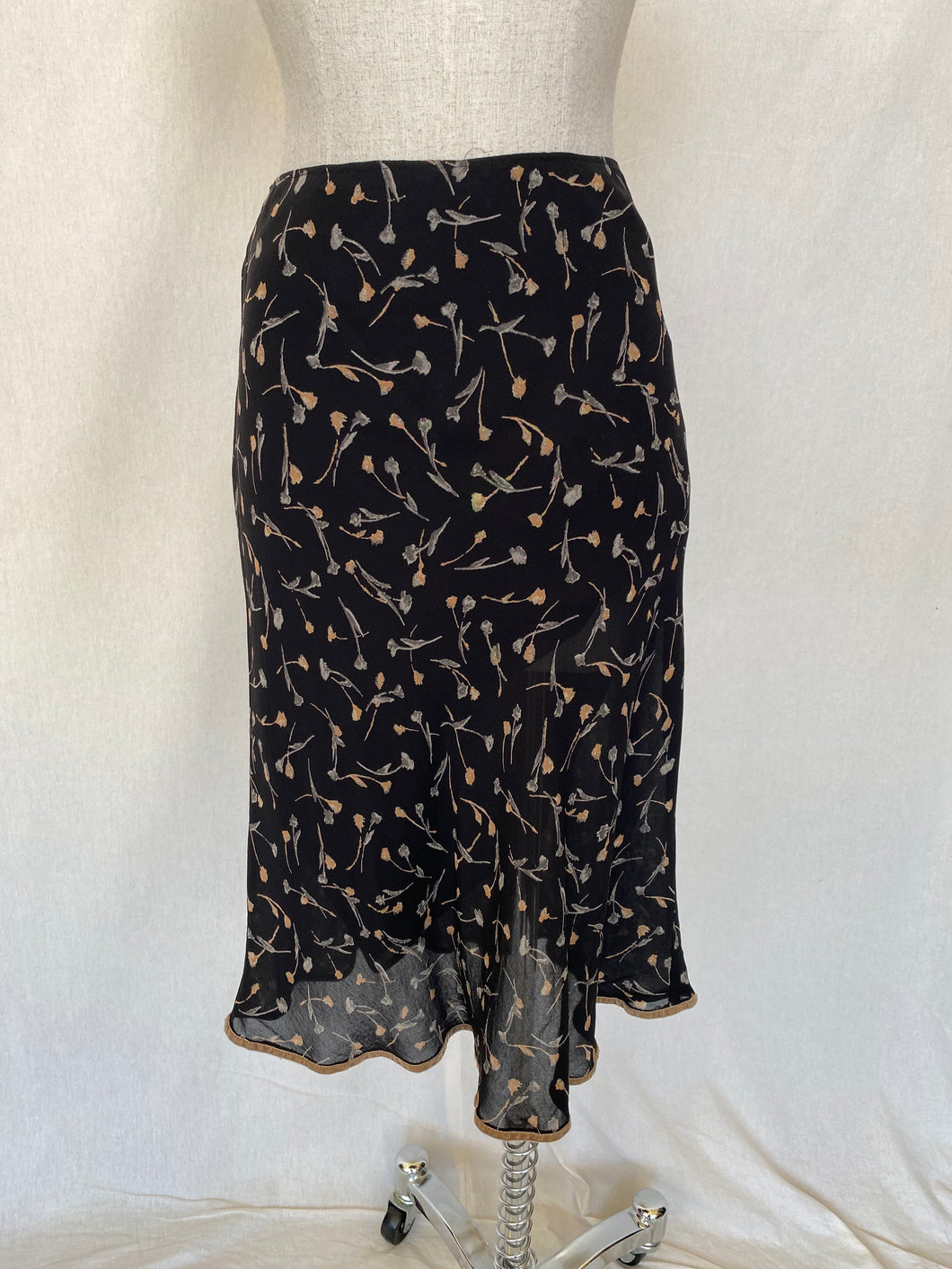 Wallis skirt: Size 12