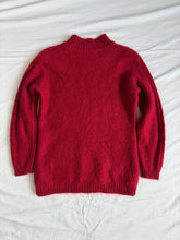 Load image into Gallery viewer, Items jumper: Size S
