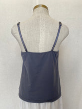 Load image into Gallery viewer, Fayreform top: Size L
