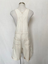 Load image into Gallery viewer, Esprit dungarees: Size 14
