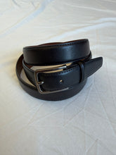 Cargar imagen en el visor de la galería, Laidlaw + Leeds belt: Size 3XL
