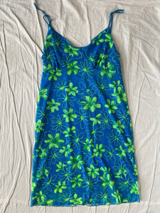 Undercover Wear dress: Size 18