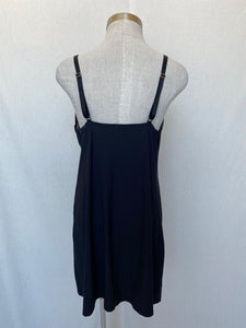 Bendon dress: Size L