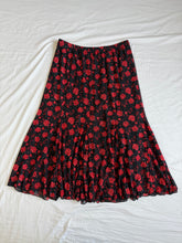 Lade das Bild in den Galerie-Viewer, Merric skirt: Size 20
