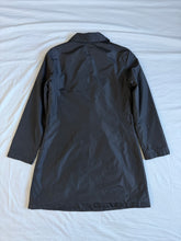Load image into Gallery viewer, Paddington Exchange jacket: Size 10
