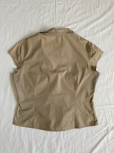 Load image into Gallery viewer, Wanted top: Size XL
