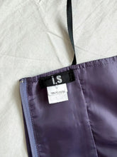 Load image into Gallery viewer, I.S bodice: Size 10
