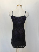 Load image into Gallery viewer, Moca dress: Size S
