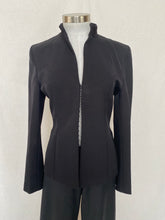 Load image into Gallery viewer, Staxs blazer: Size 12

