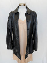 Lade das Bild in den Galerie-Viewer, Max jacket: Size 12
