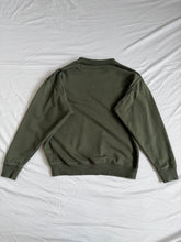 गैलरी व्यूवर में इमेज लोड करें, Country Road jumper: Size S
