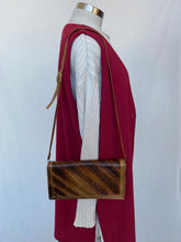 Lade das Bild in den Galerie-Viewer, Retro handbag

