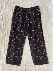 Essence pants: Size 38