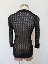 Load image into Gallery viewer, Supré cardigan: Size XXS
