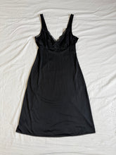 Cargar imagen en el visor de la galería, Intrigue dress: Size 12

