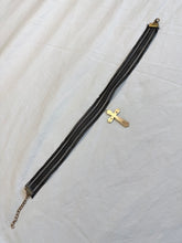 Lade das Bild in den Galerie-Viewer, Upcylced necklace
