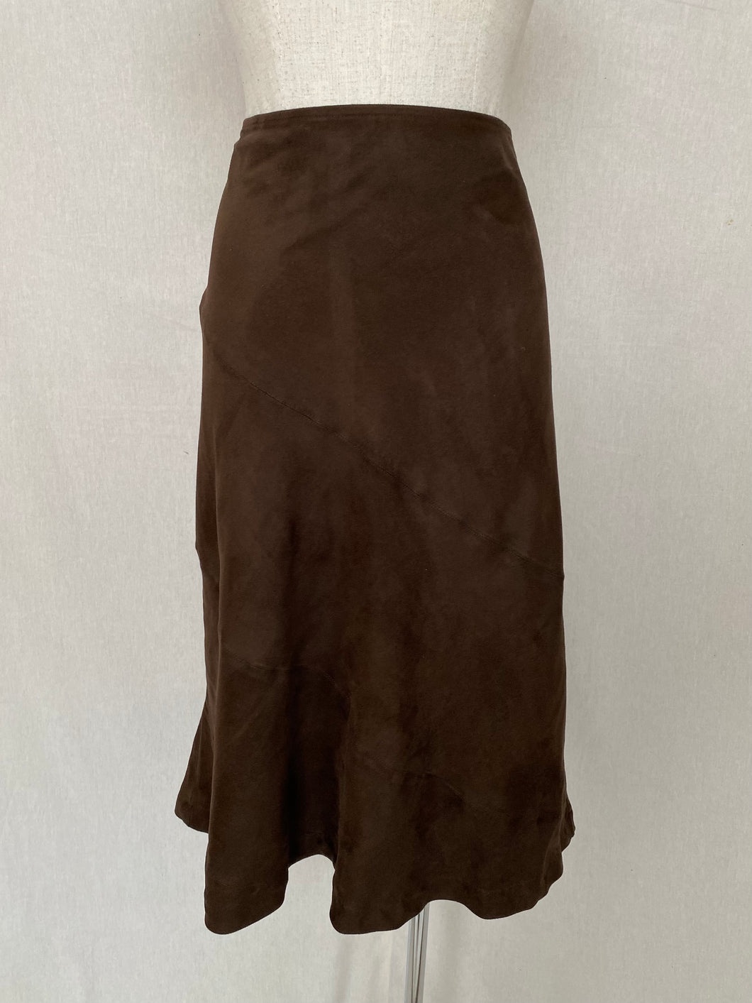 Twin Rivers skirt: Size 18