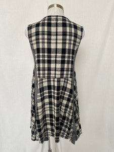 Free People dress: Size M