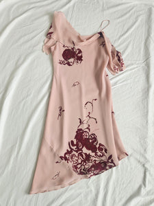 New York & Company dress: Size 8