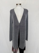 Load image into Gallery viewer, Aust cardigan: Size M
