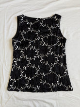 Load image into Gallery viewer, Judith Malcolm top: Size 12
