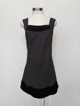 Load image into Gallery viewer, Scintilla dress: Size XS
