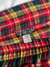 Lade das Bild in den Galerie-Viewer, Studio 54 skirt: Size XS
