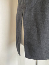 Load image into Gallery viewer, J.Crew dress: Size 10

