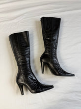 Load image into Gallery viewer, Isabella Anselmi shoes: Size 37
