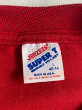 Load image into Gallery viewer, Jerzees t-shirt: Size L
