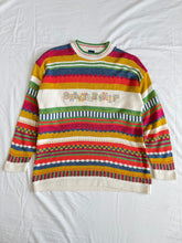 Load image into Gallery viewer, The Sweater Shop jumper: Size 11-13y
