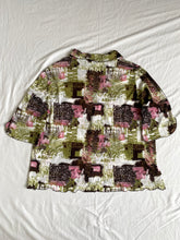 Load image into Gallery viewer, Platform shirt: Size 2XL
