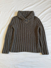 Lade das Bild in den Galerie-Viewer, Handmade jumper: Size S/M
