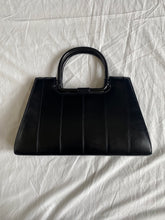 Load image into Gallery viewer, Ambrosi Bag
