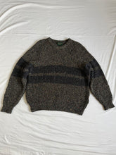 Load image into Gallery viewer, Vacco jumper: Size XL
