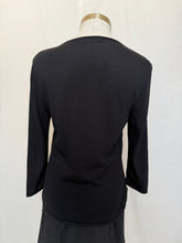 Load image into Gallery viewer, Betty Barclay top: Size 14
