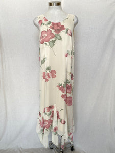 Young Edwardian dress: Size 14