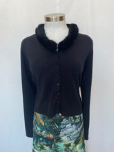 Load image into Gallery viewer, Max cardigan: Size L
