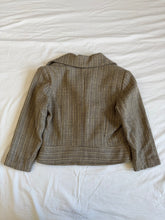Load image into Gallery viewer, Les Petites jacket: Size 10
